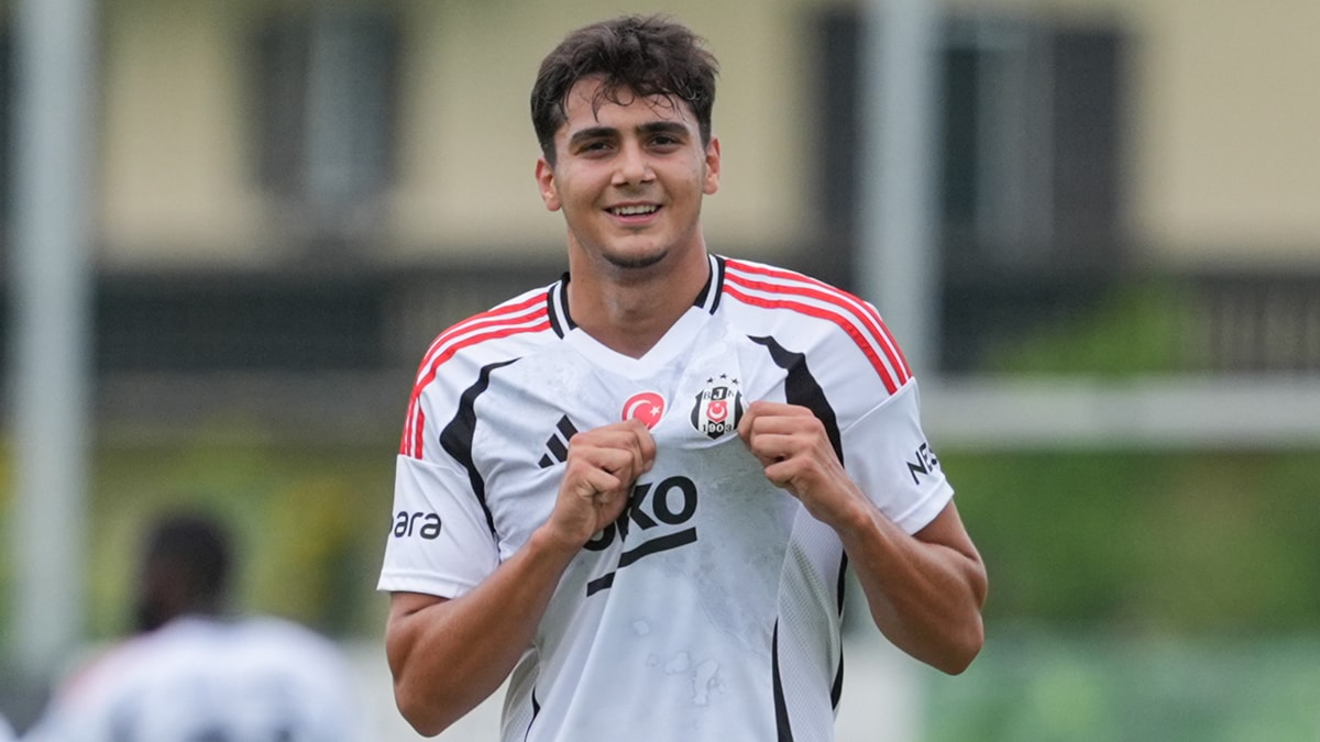 Mustafa Erhan Hekimoğlu