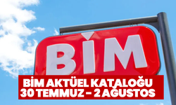 Üniversite Adayları Dikkat! Yks Tercih İşlemleri Bugün Son - Aydın Haberleri Yeni Evlenenler BİM'e koşacak: Sadece 4 bin TL