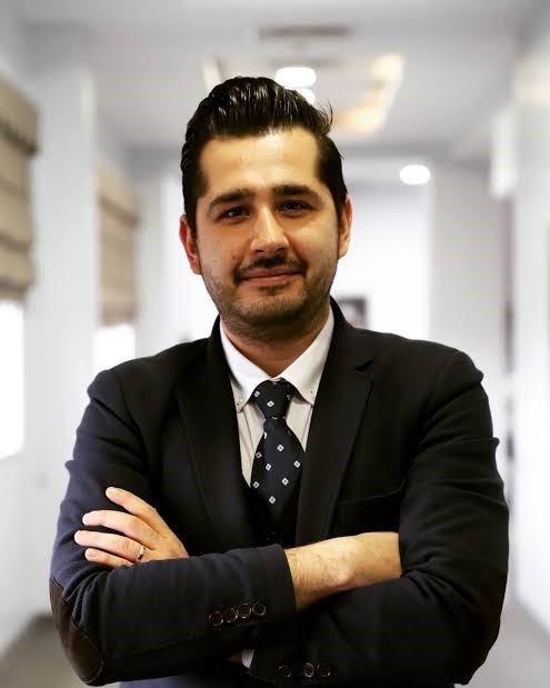 Üniversite tercihlerinin son gününde dikkat edilmesi gerekenler