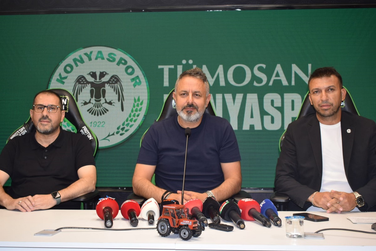 Konyaspor