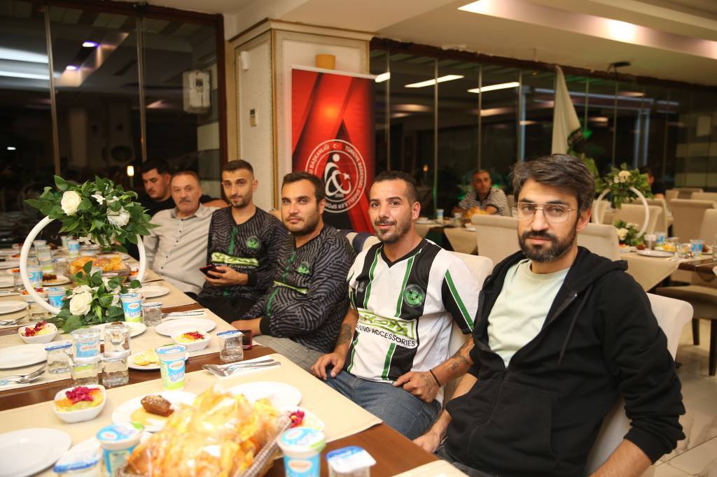 1726920337 730 Sakaryada Farkindalik ve Ampute Futbol Sezon Acilis Programi Duzenlendi –