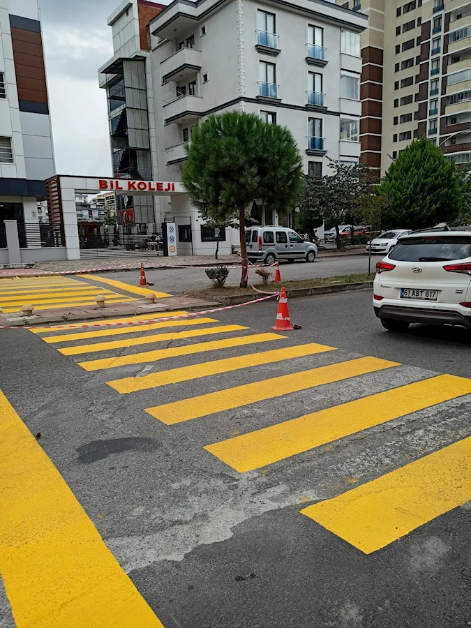Okul Önleri Daha Emniyetli 1726927843 91 Okul Onleri Daha Emniyetli.webp