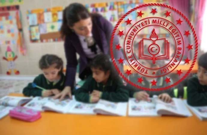 Milli Eğitim Bakanlığı, Sözleşmeli Öğretmenlik Mülakat Sonuçlarını Yanlışlıkla Yayınladı Milli