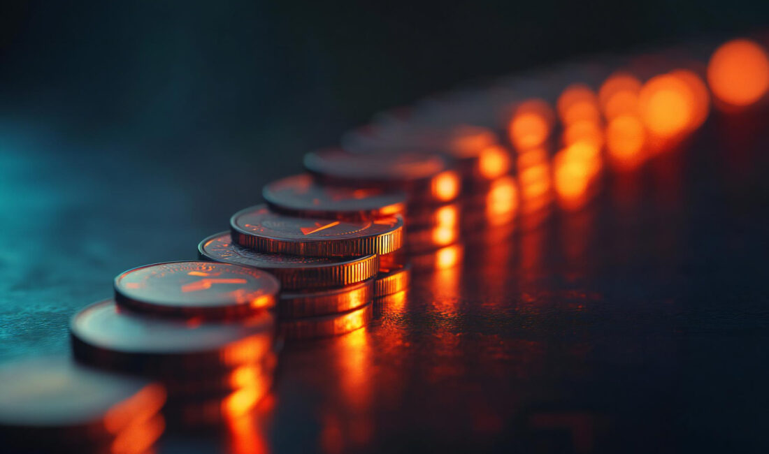 Ripple Kurucusu Chris Larsen, Ethereum Tabanlı Yellow Platformuna 10 Milyon