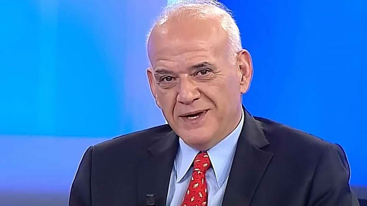1726986001 Ahmet Cakarin Etigi ile Bagdasmayan Karar Istifasini Verdi