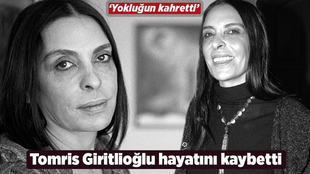 1727087656 Tomris Giritlioglu Yasamini Yitirdi Kimdir Magazin Haberleri