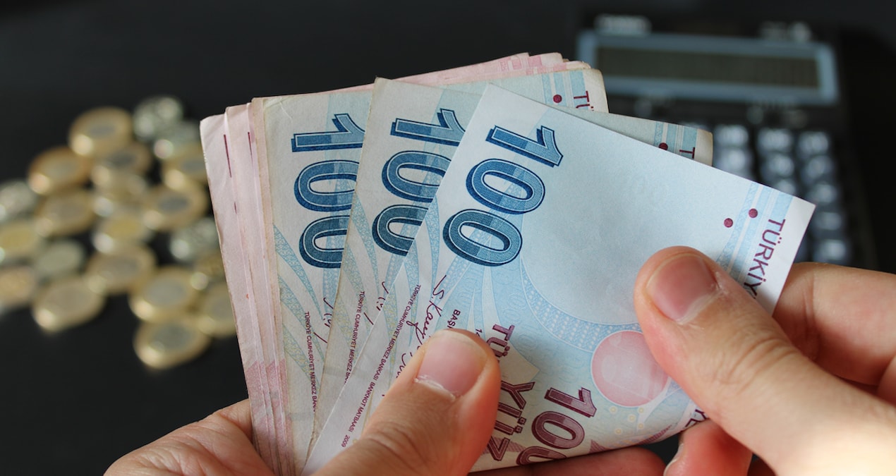 1727095157 Vergi Rekortmeni Mustafa Rahmi Koc Listesinin Zirvesine Yukseldi