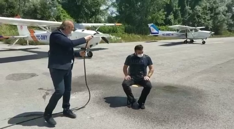 1727138296 314 Dort Yil Sonra Goruntuleri Aciga Cikti