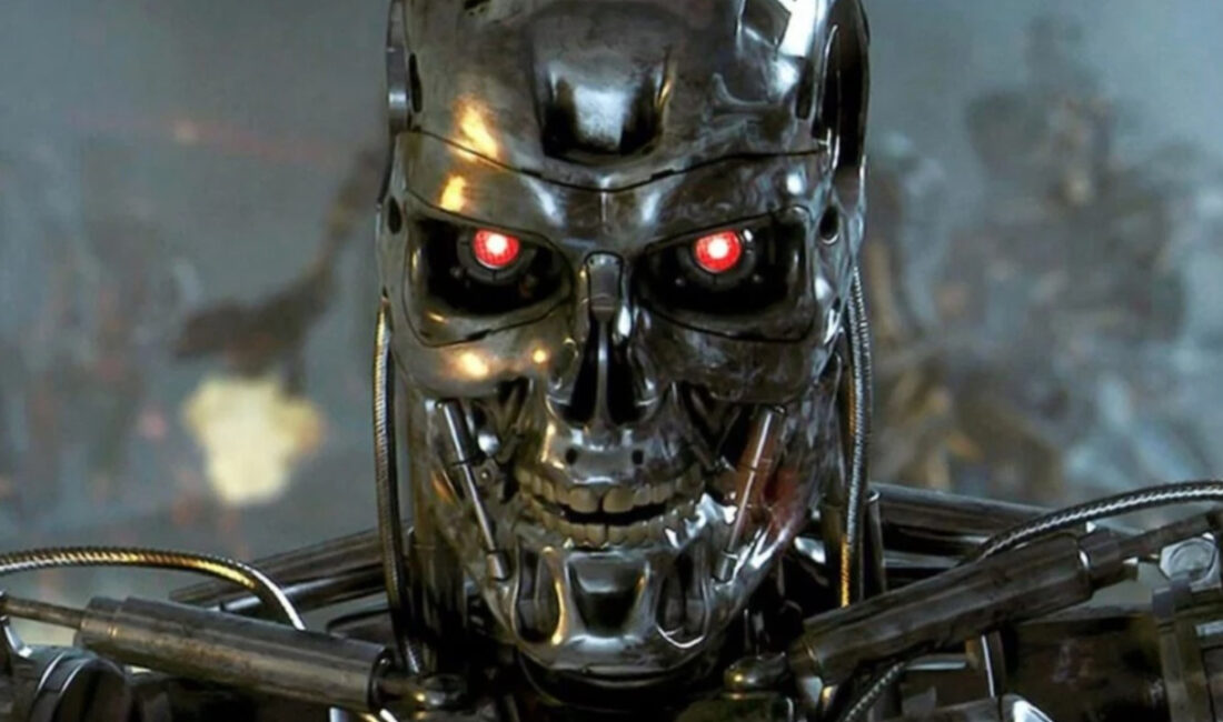 James Cameron’dan Yeni Terminator Filmi Açıklaması: İkonik İmajlara VedaHaberin BaşlıklarıJames