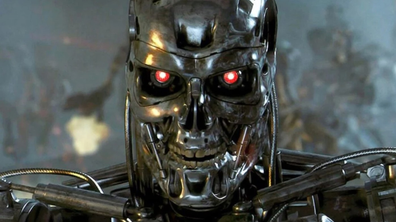 1727167563 Terminator Serisinin Gelecegi Belirsizlesiyor