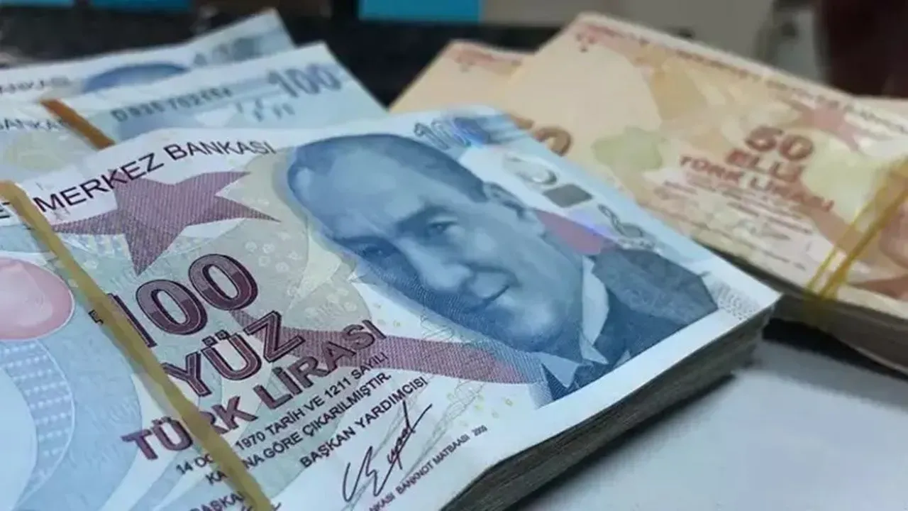 1727181834 910 Ogretmen Polis Avukat Muhendis 2025 Memur Zammi Tablosu Aciklaniyor