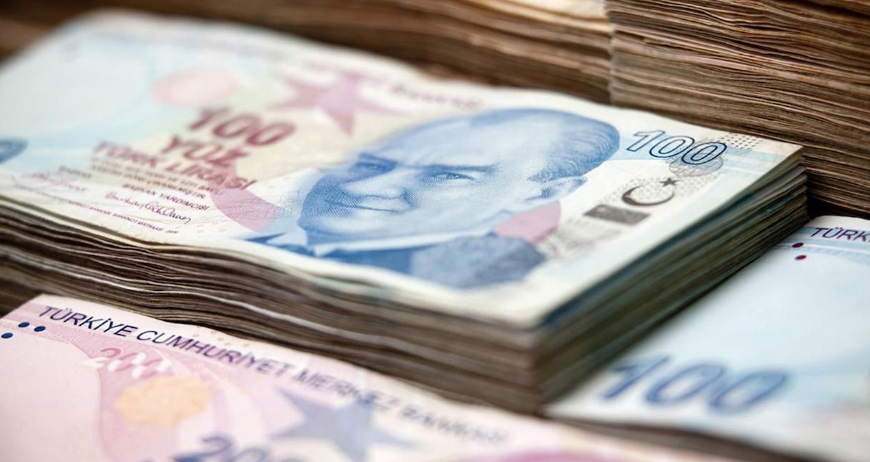 1727181835 Ogretmen Polis Avukat Muhendis 2025 Memur Zammi Tablosu Aciklaniyor