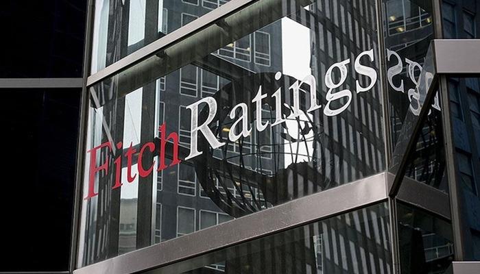 Uluslararası Kredi Derecelendirme Kuruluşu Fitch Ratings Türkiye Değerlendirmesi Fitch Ratings
