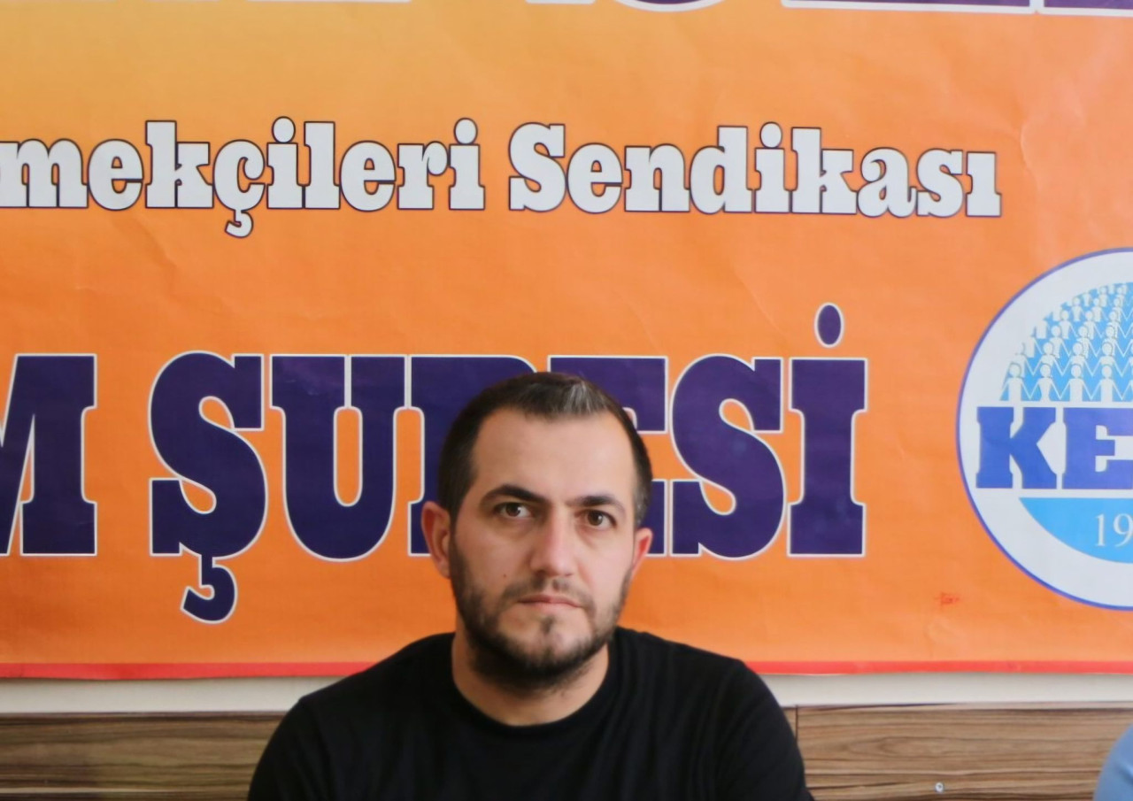 Köyden Okula Gitmenin Günlük Bedeli 1500 TL Nedir? 1727283576 355 Koyden Okula Gitmenin Gunluk Bedeli 1500 TL Nedir