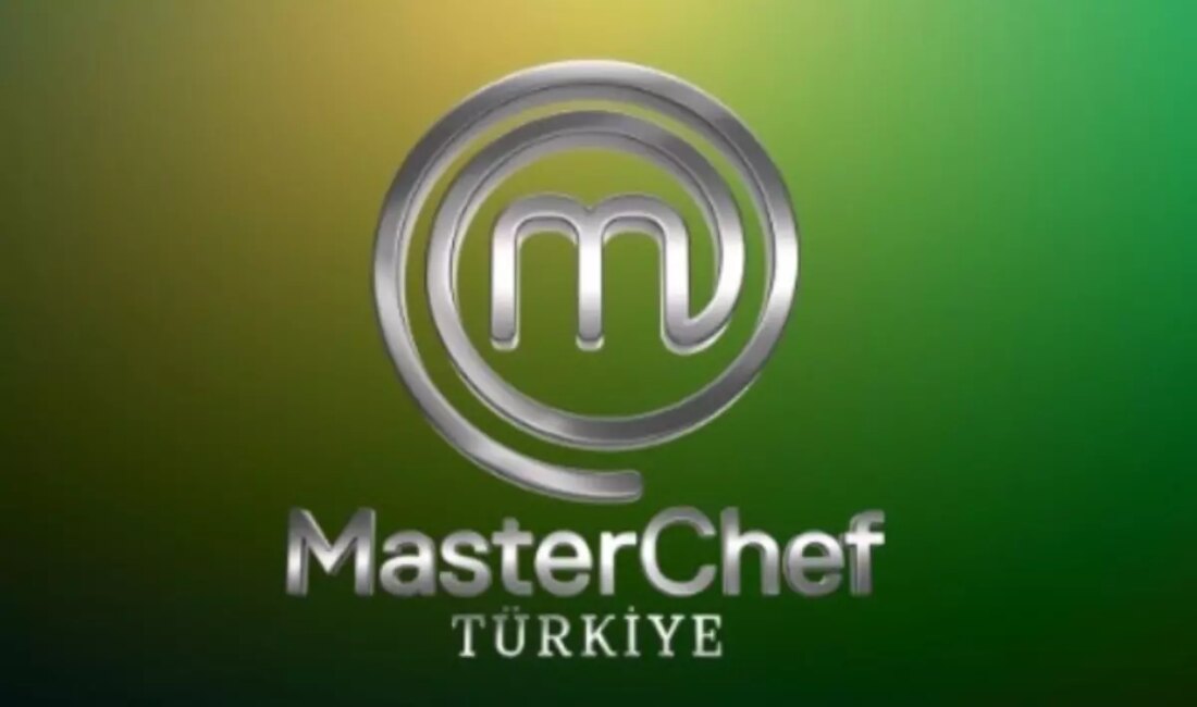 Tavuk Tikka Masala Tarifi: Lezzetli ve Pratik Bir Hindistan Klasiği
