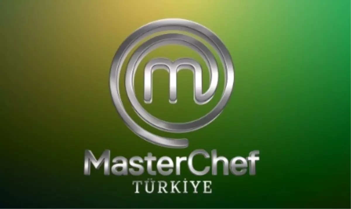 1727293311 Harika MasterChef Tikka Masala Tarifi Leziz Tikka Masala Nasil Yapilir
