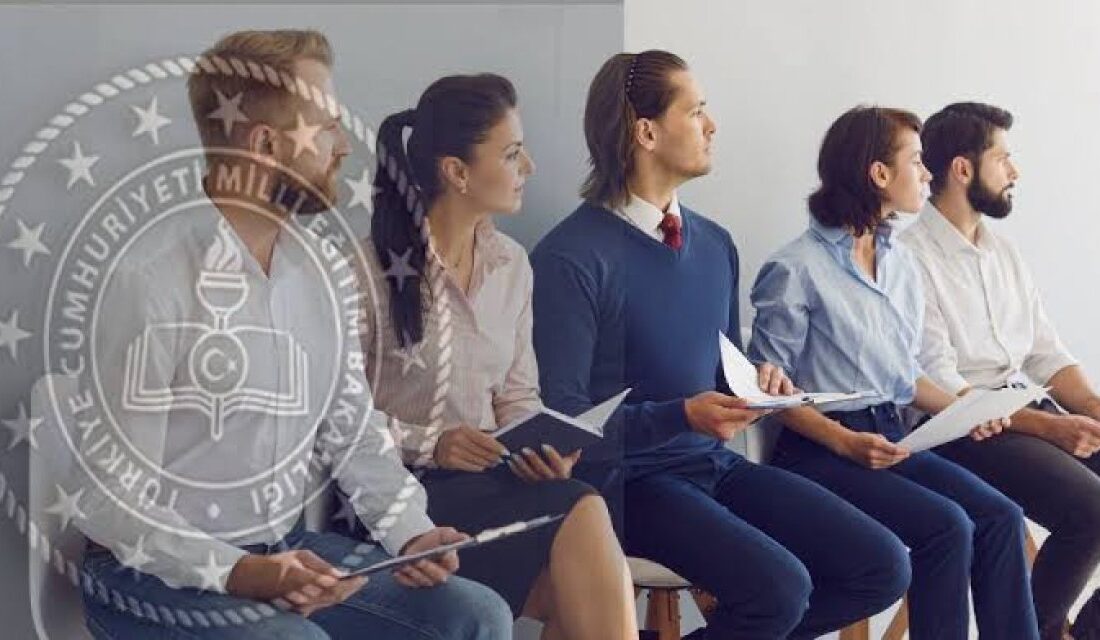Öğretmen Atamalarında Branş Bazında KPSS ve Mülakat Puanı Farkları Ortaya