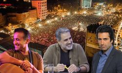 Diyarbakır'da Öğrenciler Sıraya Girdi: Bu Durumun Nedeni Ne? Sur Festivali’nde Diyarbakır halkı kimi istiyor?