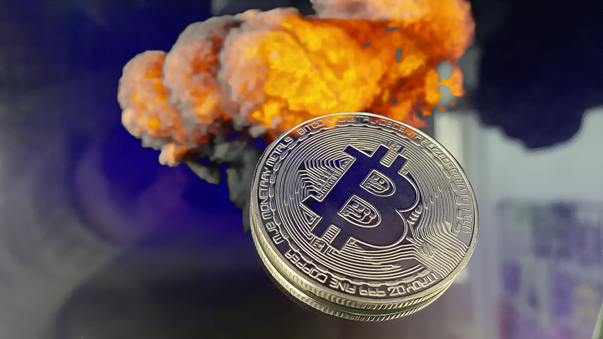 Bitcoin Fiyatı: Son 2 Saatte Kripto Para Analistlerinin Güncel Tahminleri