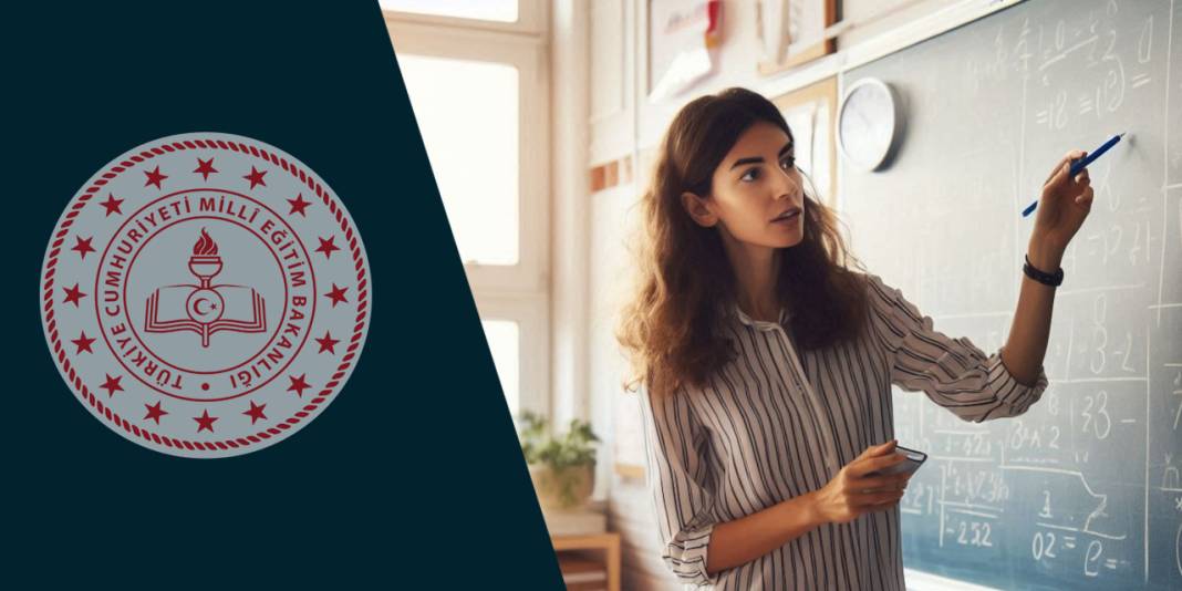 Meb O İşlemlere Dur Derse Öğretmenler Kurtulacak, Usulsüzlükler Yapıldı MEB o işlemlere dur derse çok sayıda öğretmen kurtulmuş olacak, Çok sayıda usulsüzlük yapıldı 2