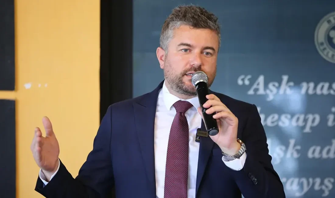 Buca Belediyesi, Okullardaki Temizlik Çalışmalarına Müdahale EdildiHaberin BaşlıklarıBuca Belediyesi, Okullardaki