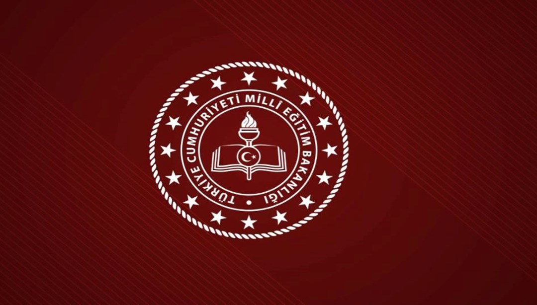 Milli Eğitim Müdürlüklerinden TYP Temizlik Görevlisi İşe Alım SonuçlarıHaberin BaşlıklarıMilli