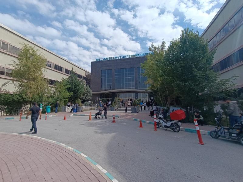 1727586188 229 Van Egitim Ve Arastirma Hastanesi Saglik Hizmetlerinde Lider Kurulus