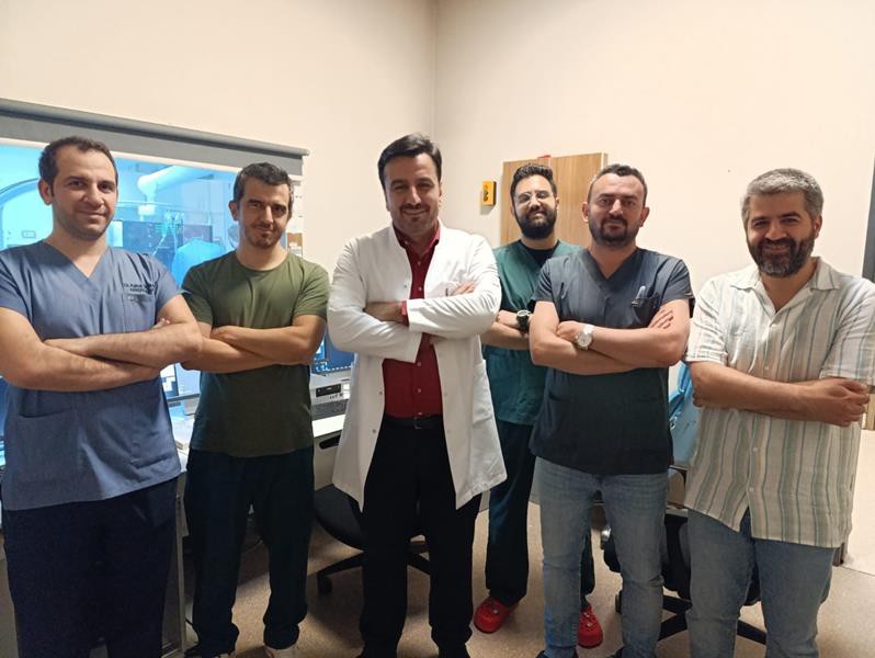 1727586188 834 Van Egitim Ve Arastirma Hastanesi Saglik Hizmetlerinde Lider Kurulus