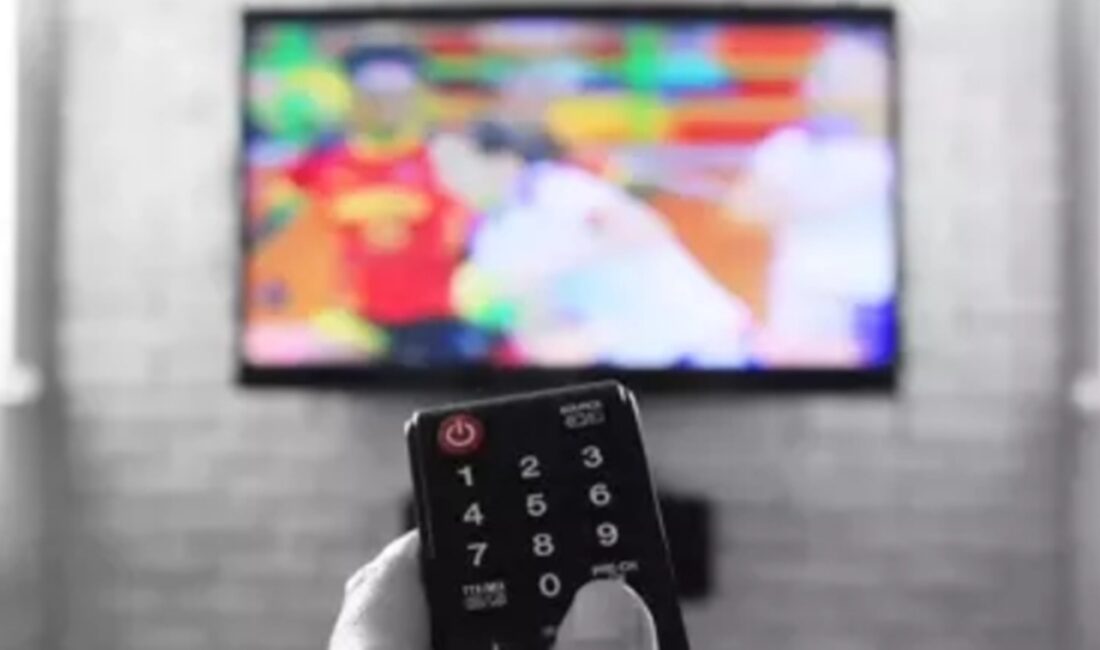NOW TV’den flaş final kararı: Kötü Kan Dizisi Erken Final
