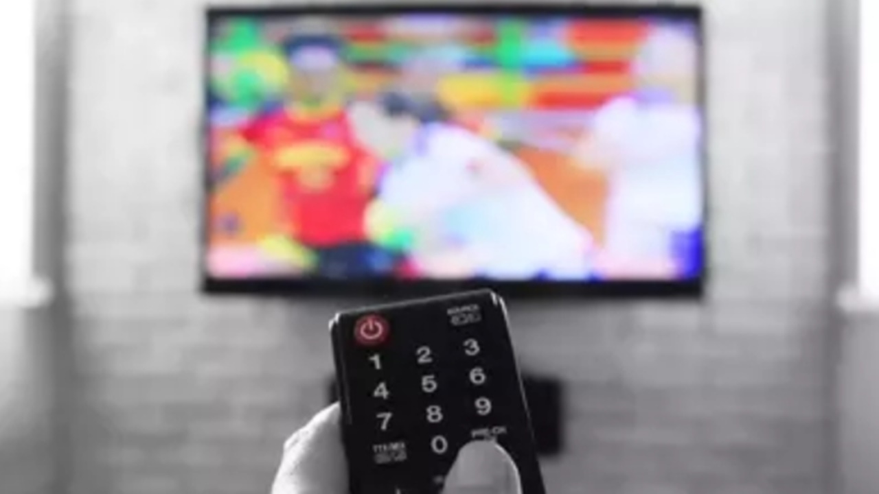 NOW TV’den flaş final kararı: Kötü Kan Dizisi Erken Final