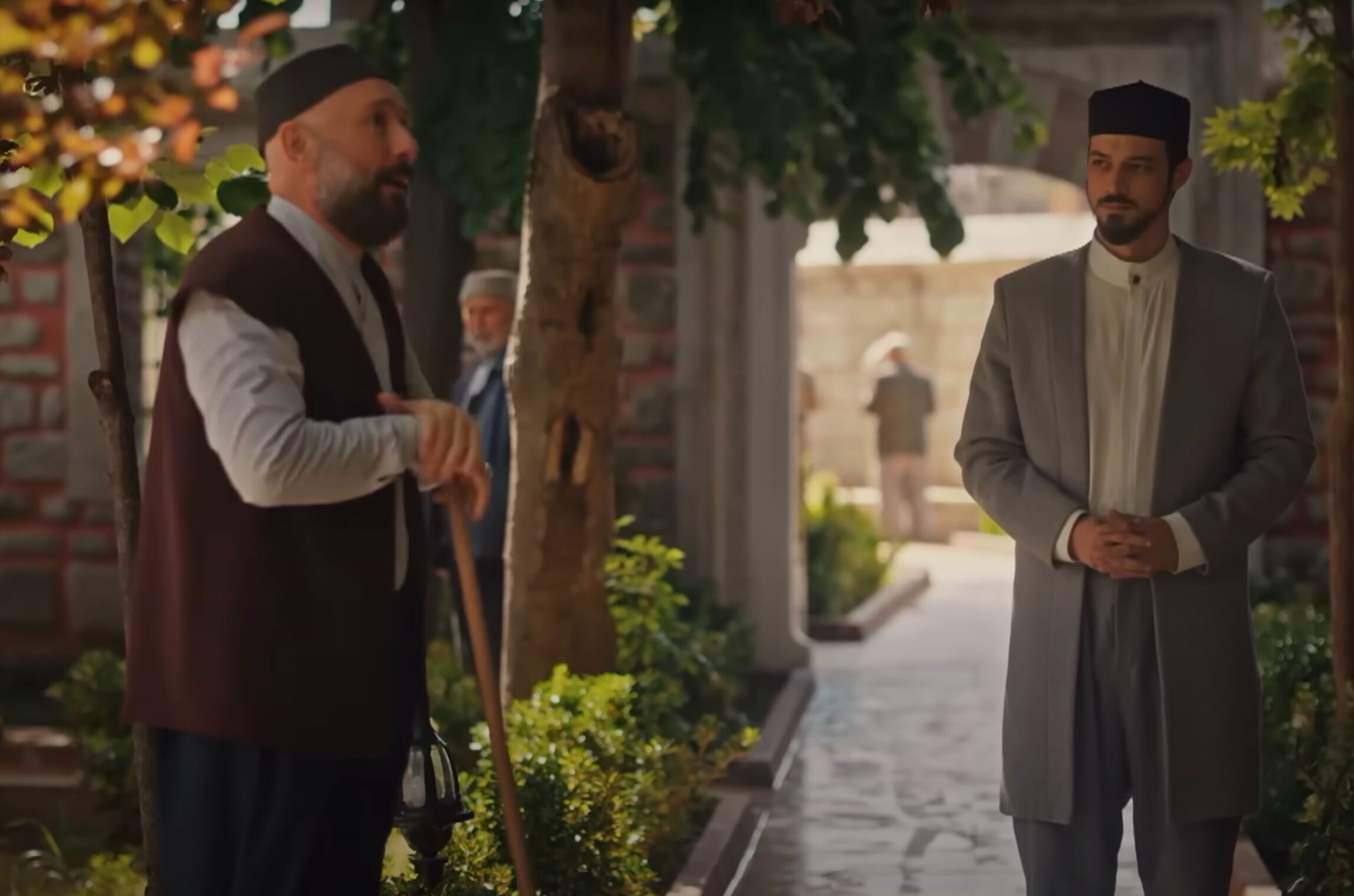 Kızıl Goncalar yeni sezon 30 Eylül Pazartesi günü başlayacak