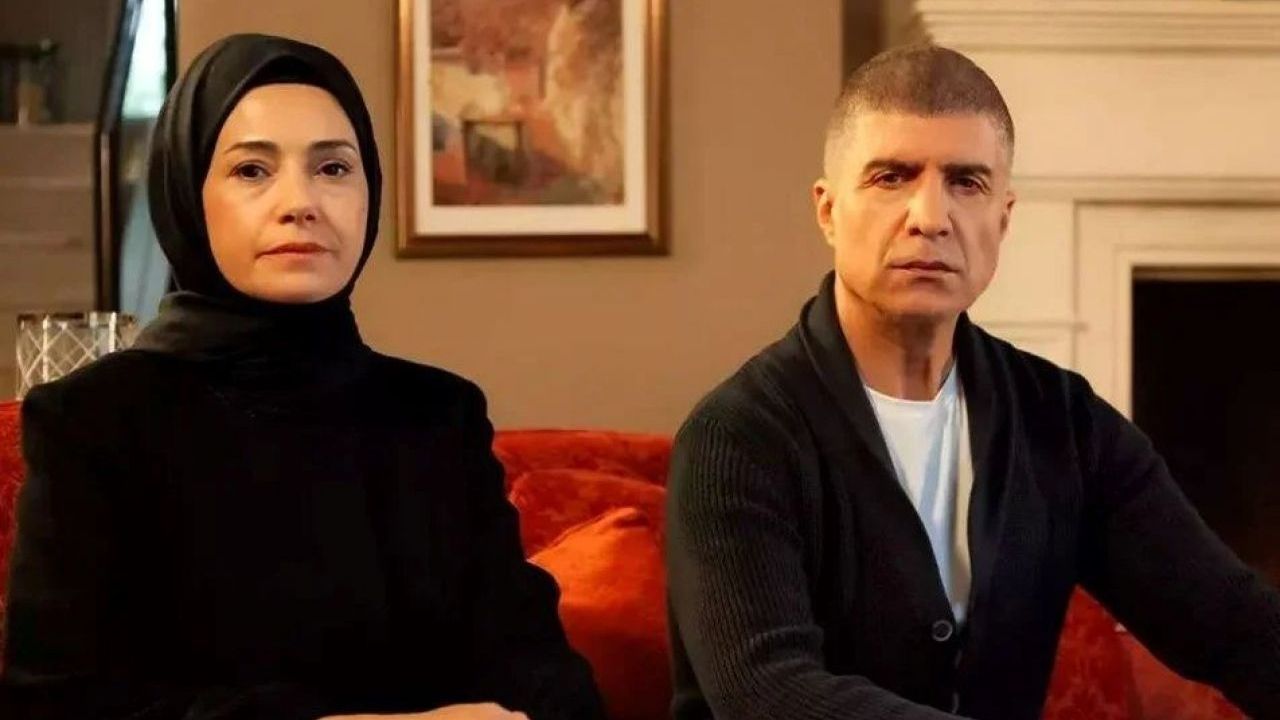 Kızıl Goncalar yeni sezon 30 Eylül Pazartesi günü başlayacak