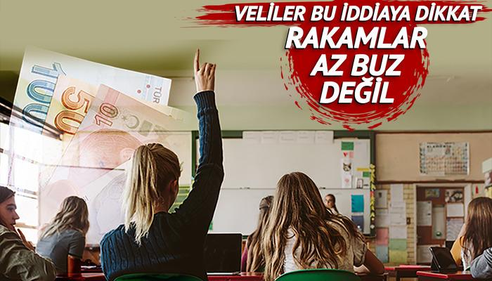 Çocuk Kulüplerinde Skandal İddialar: Öğretmen Onayı Olmayan Eğitimler ve Belirsiz