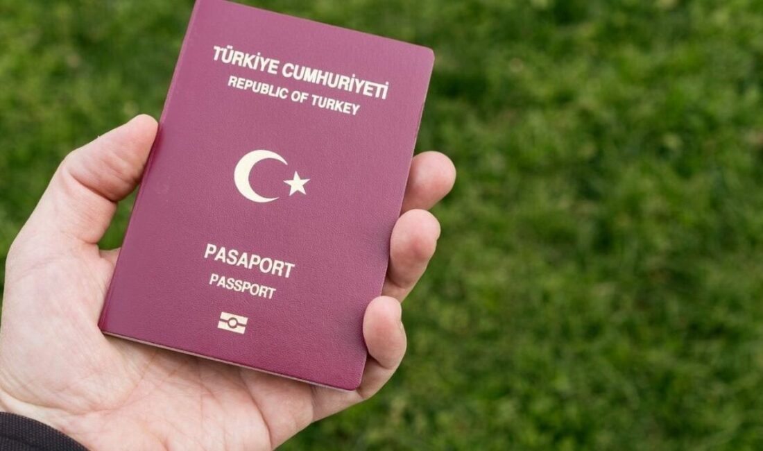 Öğrenci Pasaportu Nasıl Alınır?Haberin BaşlıklarıÖğrenci Pasaportu Nasıl Alınır?Öğrenci Pasaportu Nasıl