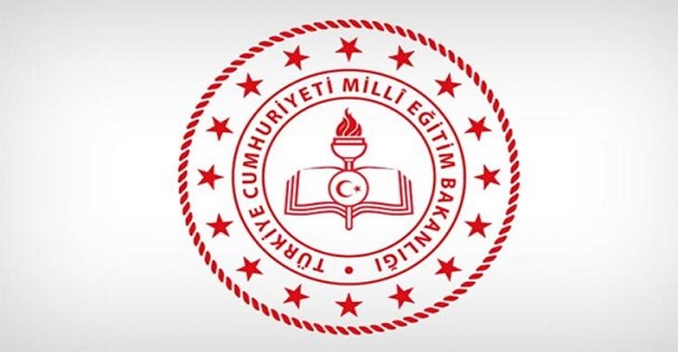 Millî Eğitim Bakanlığı Okul Kütüphaneleri YönetmeliğiHaberin BaşlıklarıMillî Eğitim Bakanlığı Okul