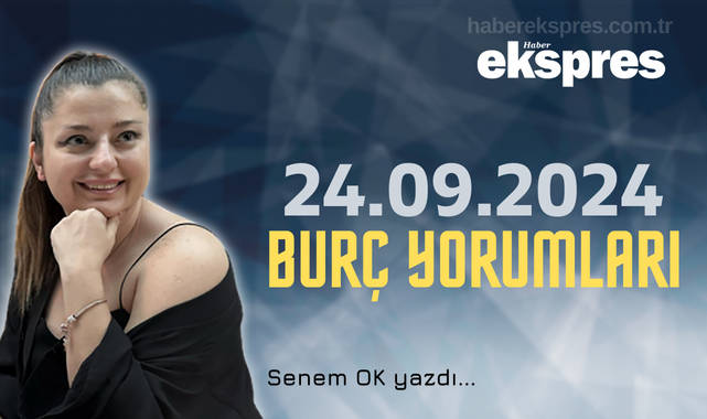 Koç Burcu için 24 Eylül 2024 günü oldukça olumlu geçecek