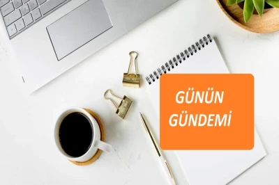 Mehmet Şimşek: Türkiye’nin Ekonomik Durumu ve Gelecek Projeksiyonları Hakkında Açıklamalar