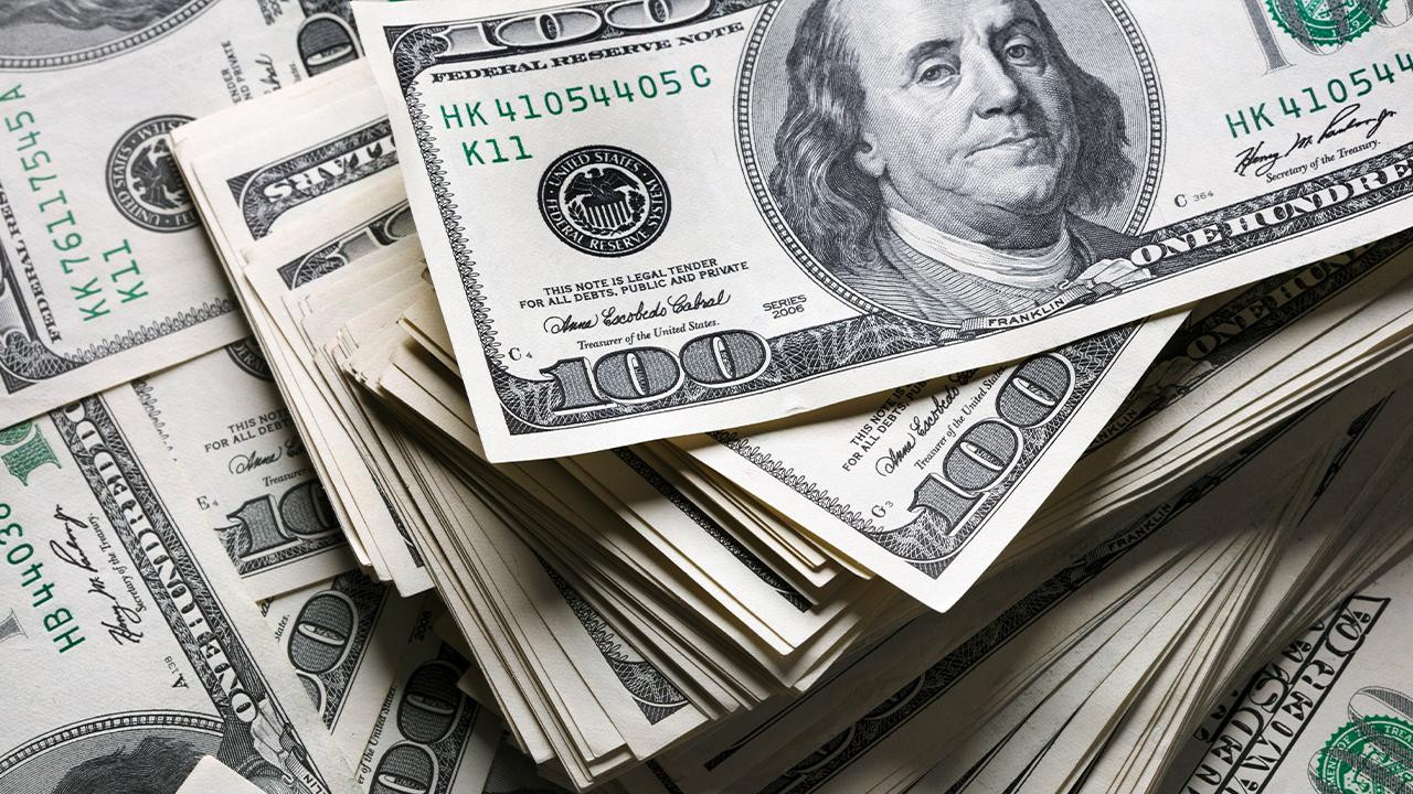 27 Eylul 2024 Dolar Kuru Ne Kadar