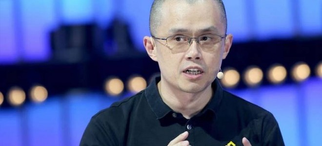 Kripto Para Piyasalarında Geçen Haftanın Öne Çıkan Gelişmeleri Kripto Para