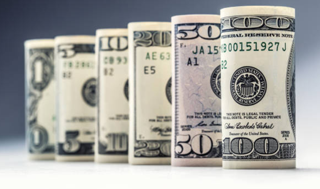 29 Eylül 2024 Pazar Dolar ve Euro Fiyatları Dolar ve