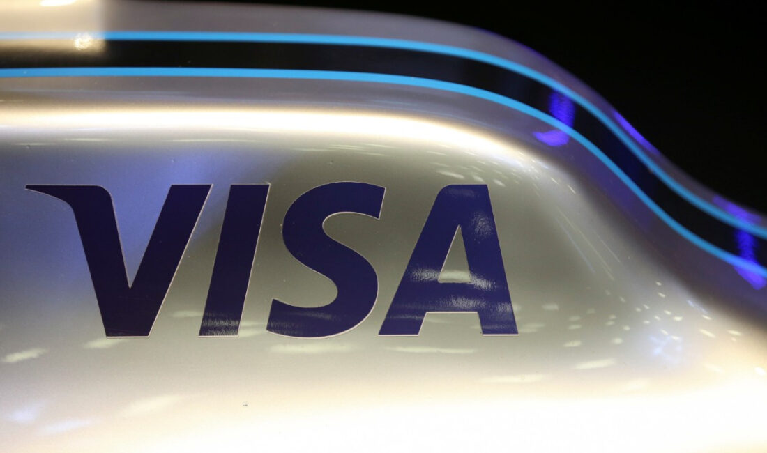 ABD Adalet Bakanlığı Visa’ya Karşı Antitröst Davası AçtıHaberin BaşlıklarıABD Adalet
