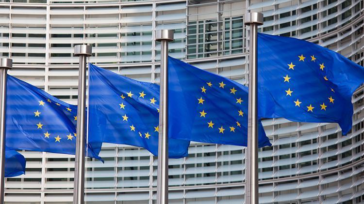 AB Komisyonu Alman Hisse Senedi Borsası Deutsche Börse’de Arama YapıyorHaberin