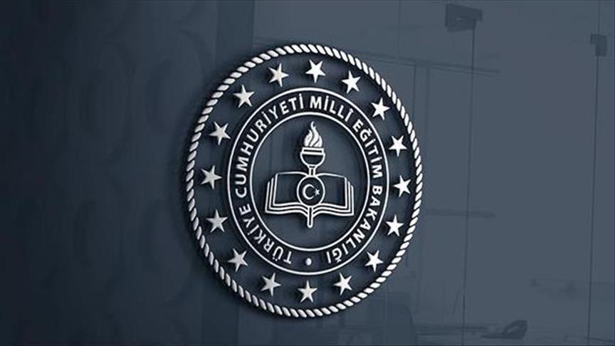 Amerika Türkçe ve Türk Kültürü Kursları Eğitim Programı Açıldı Washington