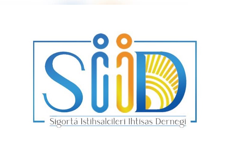 SİİD: Sigorta Acentelerine Yönelik Anlamsız Fiyat Farklarını Protesto Ediyoruz Sigorta