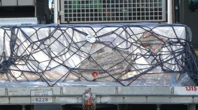 Ahu Tuğba'nın Cenazesi Ailesine Teslim Edildi, Son Görev Yerine Getirildi Ahu Tuğbanın cenazesi ailesine teslim edildi