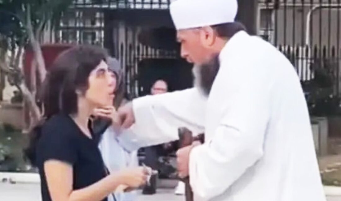 Ahu Tuğba’nın Son Yolculuğu: Törenler ve Anılar Ahu Tuğba’nın Türkiye’ye