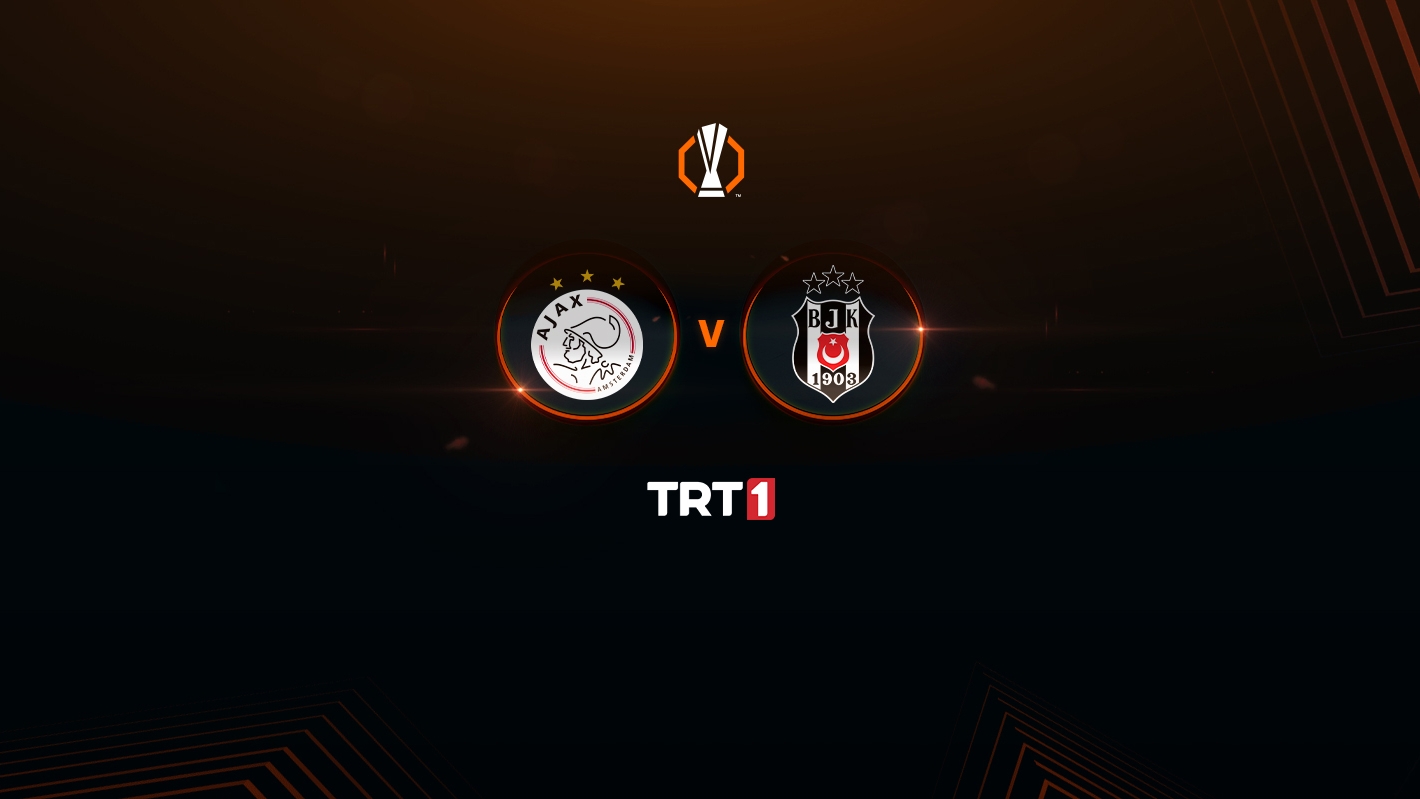 TRTSPOR Logo