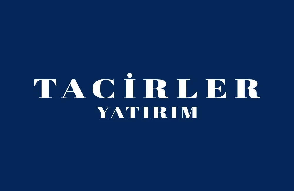 Yıllık Bütçe Açığı Eylül Ayında 100,5 Milyar TL, Faiz Dışı