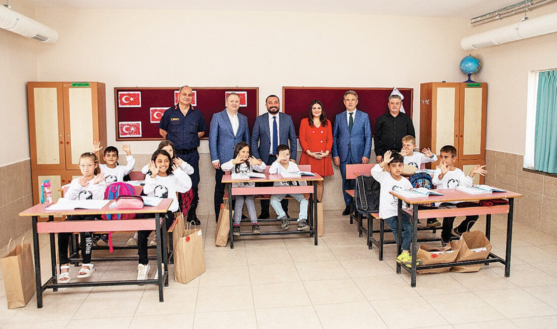 Mehmet Hanifi Gülel: Alarko Carrier İklimlendirme ProjeleriHaberin BaşlıklarıMehmet Hanifi Gülel: