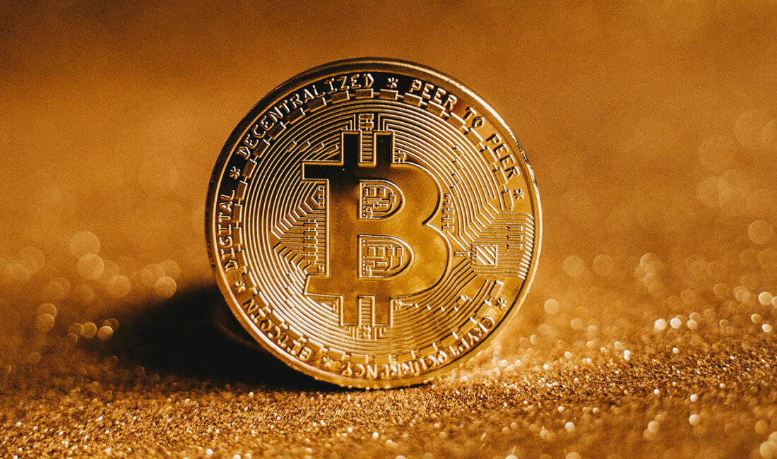 Bitcoin Değerleri 65 Bin Doların Üzerine Çıktı Bitcoin ve Ethereum